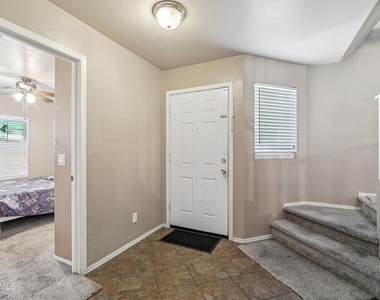 12571 W Mauna Loa Lane - Photo Thumbnail 29