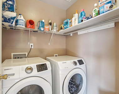 12571 W Mauna Loa Lane - Photo Thumbnail 11