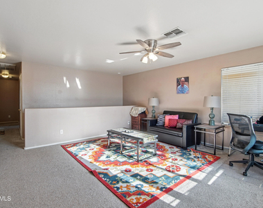 12571 W Mauna Loa Lane - Photo Thumbnail 13
