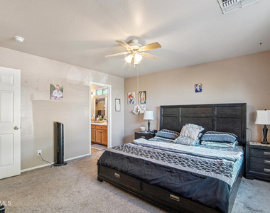 12571 W Mauna Loa Lane - Photo Thumbnail 20