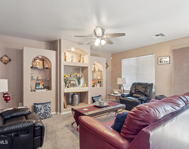 12571 W Mauna Loa Lane - Photo Thumbnail 5