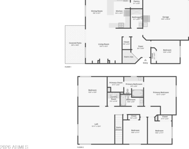 12571 W Mauna Loa Lane - Photo Thumbnail 35
