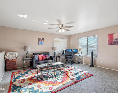 12571 W Mauna Loa Lane - Photo Thumbnail 14