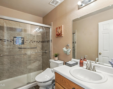 12571 W Mauna Loa Lane - Photo Thumbnail 12