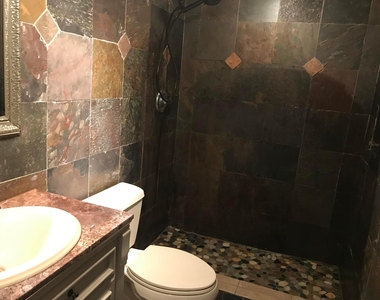 3008 San Clara Drive - Photo Thumbnail 3