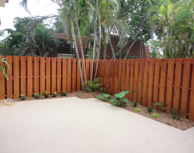 3008 San Clara Drive - Photo Thumbnail 1