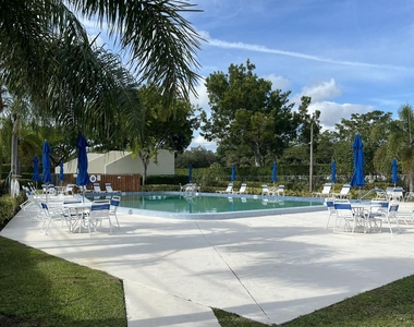 3008 San Clara Drive - Photo Thumbnail 5
