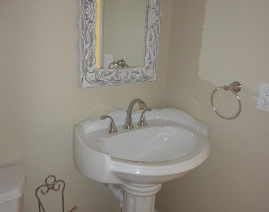 3008 San Clara Drive - Photo Thumbnail 11