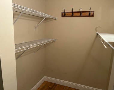 3008 San Clara Drive - Photo Thumbnail 15