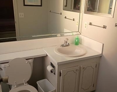322 Windsor N - Photo Thumbnail 9