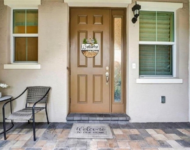 2930 Cascada Isles Way - Photo Thumbnail 2