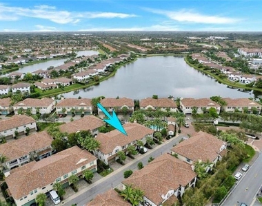 2930 Cascada Isles Way - Photo Thumbnail 20