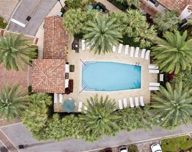 2930 Cascada Isles Way - Photo Thumbnail 1