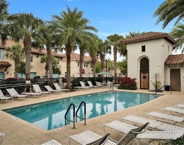 2930 Cascada Isles Way - Photo Thumbnail 21