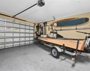 2930 Cascada Isles Way - Photo Thumbnail 18