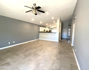 1365 N 87th Street - Photo Thumbnail 3