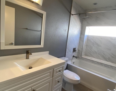 1365 N 87th Street - Photo Thumbnail 12
