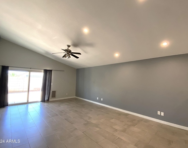 1365 N 87th Street - Photo Thumbnail 1