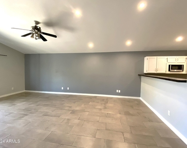 1365 N 87th Street - Photo Thumbnail 2