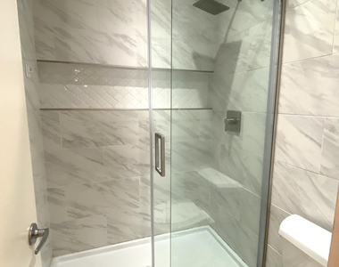 1365 N 87th Street - Photo Thumbnail 9