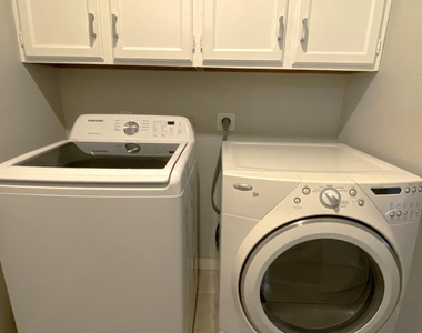 1365 N 87th Street - Photo Thumbnail 14