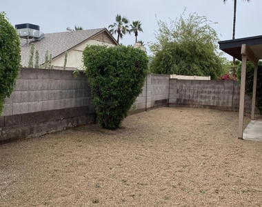 1365 N 87th Street - Photo Thumbnail 19