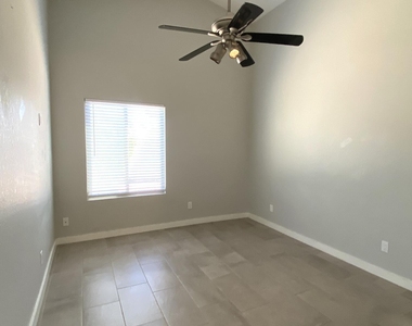 1365 N 87th Street - Photo Thumbnail 13