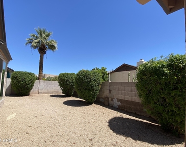 1365 N 87th Street - Photo Thumbnail 17