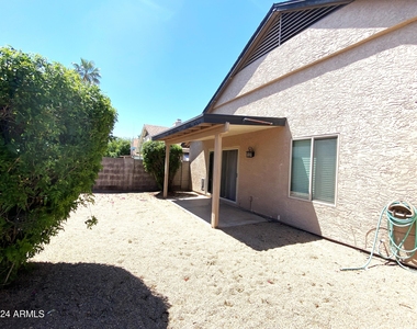 1365 N 87th Street - Photo Thumbnail 16