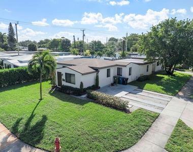 342 Sw 22nd Street - Photo Thumbnail 16