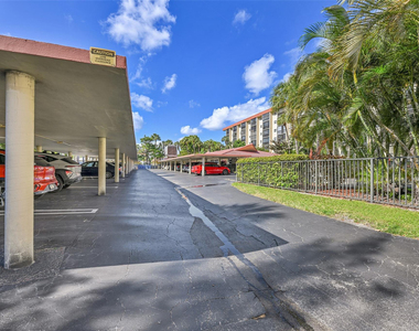 2350 Ne 14th Street Causeway - Photo Thumbnail 27