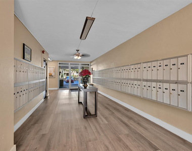 2350 Ne 14th Street Causeway - Photo Thumbnail 21