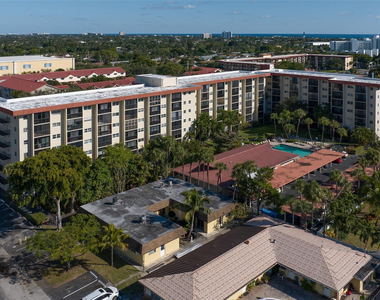 2350 Ne 14th Street Causeway - Photo Thumbnail 5