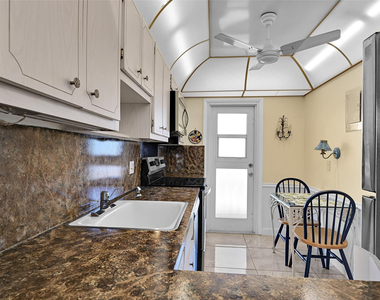 2350 Ne 14th Street Causeway - Photo Thumbnail 13