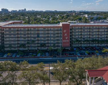 2350 Ne 14th Street Causeway - Photo Thumbnail 36