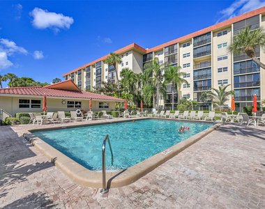 2350 Ne 14th Street Causeway - Photo Thumbnail 24