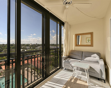 2350 Ne 14th Street Causeway - Photo Thumbnail 10