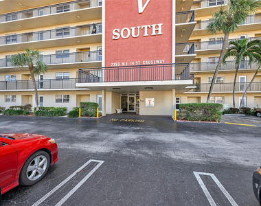 2350 Ne 14th Street Causeway - Photo Thumbnail 31