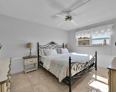2350 Ne 14th Street Causeway - Photo Thumbnail 16