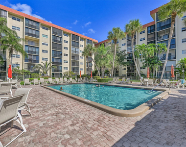 2350 Ne 14th Street Causeway - Photo Thumbnail 23