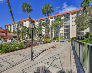 2350 Ne 14th Street Causeway - Photo Thumbnail 26