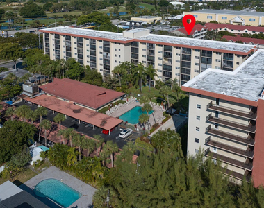 2350 Ne 14th Street Causeway - Photo Thumbnail 38
