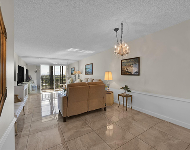 2350 Ne 14th Street Causeway - Photo Thumbnail 7