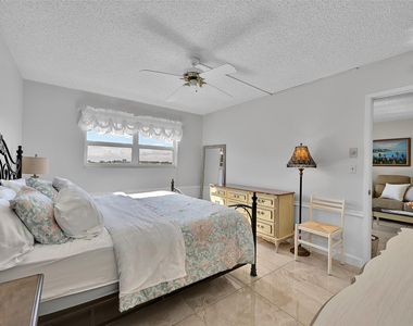 2350 Ne 14th Street Causeway - Photo Thumbnail 17