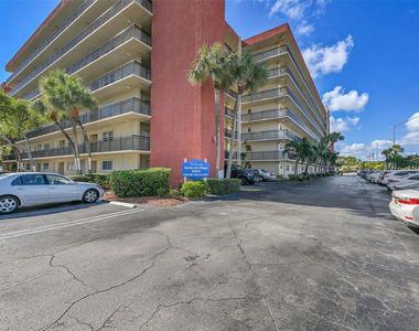 2350 Ne 14th Street Causeway - Photo Thumbnail 29