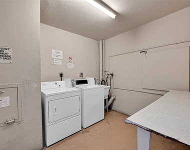 2350 Ne 14th Street Causeway - Photo Thumbnail 20