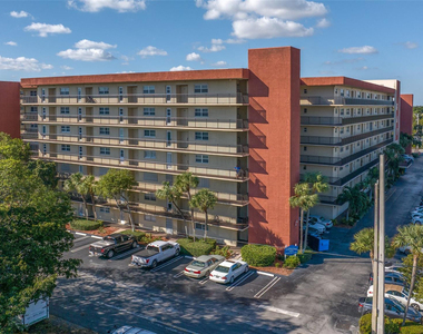 2350 Ne 14th Street Causeway - Photo Thumbnail 35