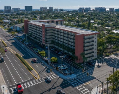 2350 Ne 14th Street Causeway - Photo Thumbnail 37