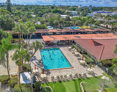 2350 Ne 14th Street Causeway - Photo Thumbnail 28