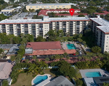 2350 Ne 14th Street Causeway - Photo Thumbnail 39